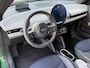 MINI Mini Electric 3-Deurs Cooper SE Paul Smith Ed. S 54.2 kWh / SOH 98% / 3 Fasen / Fabrieksgarantie tot 30-12-2027 / Navigatie / CCS snel laden / Apple Carplay Android / Stuur & Stoelverwarming / Elektrisch verstelbare Stoelen / Climate Control / 360 Graden Camera / Harman/Kardon / HUD /
