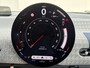 MINI Mini Electric 3-Deurs Cooper SE Favoured S 54.2 kWh / SOH 98% / 3 Fasen / Fabrieksgarantie tot 30-12-2027 / Navigatie / CCS snel laden / Apple Carplay Android / Stuur & Stoelverwarming / Elektrisch verstelbare Stoelen / Climate Control / 360 Graden Camera / Harman/Kardon / HUD /