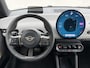 MINI Mini Electric 3-Deurs Cooper SE Paul Smith Ed. S 54.2 kWh / SOH 98% / 3 Fasen / Fabrieksgarantie tot 30-12-2027 / Navigatie / CCS snel laden / Apple Carplay Android / Stuur & Stoelverwarming / Elektrisch verstelbare Stoelen / Climate Control / 360 Graden Camera / Harman/Kardon / HUD /
