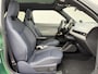 MINI Mini Electric 3-Deurs Cooper SE Paul Smith Ed. S 54.2 kWh / SOH 98% / 3 Fasen / Fabrieksgarantie tot 30-12-2027 / Navigatie / CCS snel laden / Apple Carplay Android / Stuur & Stoelverwarming / Elektrisch verstelbare Stoelen / Climate Control / 360 Graden Camera / Harman/Kardon / HUD /