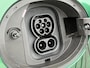 MINI Mini Electric 3-Deurs Cooper SE Paul Smith Ed. S 54.2 kWh / SOH 98% / 3 Fasen / Fabrieksgarantie tot 30-12-2027 / Navigatie / CCS snel laden / Apple Carplay Android / Stuur & Stoelverwarming / Elektrisch verstelbare Stoelen / Climate Control / 360 Graden Camera / Harman/Kardon / HUD /