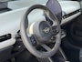 MINI Mini Electric 3-Deurs Cooper SE Paul Smith Ed. S 54.2 kWh / SOH 98% / 3 Fasen / Fabrieksgarantie tot 30-12-2027 / Navigatie / CCS snel laden / Apple Carplay Android / Stuur & Stoelverwarming / Elektrisch verstelbare Stoelen / Climate Control / 360 Graden Camera / Harman/Kardon / HUD /