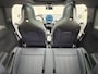 MINI Mini Electric 3-Deurs Cooper SE Paul Smith Ed. S 54.2 kWh / SOH 98% / 3 Fasen / Fabrieksgarantie tot 30-12-2027 / Navigatie / CCS snel laden / Apple Carplay Android / Stuur & Stoelverwarming / Elektrisch verstelbare Stoelen / Climate Control / 360 Graden Camera / Harman/Kardon / HUD /