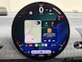MINI Mini Electric 3-Deurs Cooper SE Paul Smith Ed. S 54.2 kWh / SOH 98% / 3 Fasen / Fabrieksgarantie tot 30-12-2027 / Navigatie / CCS snel laden / Apple Carplay Android / Stuur & Stoelverwarming / Elektrisch verstelbare Stoelen / Climate Control / 360 Graden Camera / Harman/Kardon / HUD /