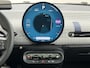 MINI Mini Electric 3-Deurs Cooper SE Paul Smith Ed. S 54.2 kWh / SOH 98% / 3 Fasen / Fabrieksgarantie tot 30-12-2027 / Navigatie / CCS snel laden / Apple Carplay Android / Stuur & Stoelverwarming / Elektrisch verstelbare Stoelen / Climate Control / 360 Graden Camera / Harman/Kardon / HUD /