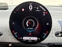 MINI Mini Electric 3-Deurs Cooper SE Paul Smith Ed. S 54.2 kWh / SOH 98% / 3 Fasen / Fabrieksgarantie tot 30-12-2027 / Navigatie / CCS snel laden / Apple Carplay Android / Stuur & Stoelverwarming / Elektrisch verstelbare Stoelen / Climate Control / 360 Graden Camera / Harman/Kardon / HUD /