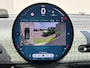 MINI Mini Electric 3-Deurs Cooper SE Paul Smith Ed. S 54.2 kWh / SOH 98% / 3 Fasen / Fabrieksgarantie tot 30-12-2027 / Navigatie / CCS snel laden / Apple Carplay Android / Stuur & Stoelverwarming / Elektrisch verstelbare Stoelen / Climate Control / 360 Graden Camera / Harman/Kardon / HUD /