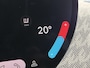 MINI Mini Electric 3-Deurs Cooper SE Paul Smith Ed. S 54.2 kWh / SOH 98% / 3 Fasen / Fabrieksgarantie tot 30-12-2027 / Navigatie / CCS snel laden / Apple Carplay Android / Stuur & Stoelverwarming / Elektrisch verstelbare Stoelen / Climate Control / 360 Graden Camera / Harman/Kardon / HUD /