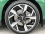 MINI Mini Electric 3-Deurs Cooper SE Paul Smith Ed. S 54.2 kWh / SOH 98% / 3 Fasen / Fabrieksgarantie tot 30-12-2027 / Navigatie / CCS snel laden / Apple Carplay Android / Stuur & Stoelverwarming / Elektrisch verstelbare Stoelen / Climate Control / 360 Graden Camera / Harman/Kardon / HUD /