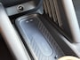 MINI Mini Electric 3-Deurs Cooper SE Paul Smith Ed. S 54.2 kWh / SOH 98% / 3 Fasen / Fabrieksgarantie tot 30-12-2027 / Navigatie / CCS snel laden / Apple Carplay Android / Stuur & Stoelverwarming / Elektrisch verstelbare Stoelen / Climate Control / 360 Graden Camera / Harman/Kardon / HUD /