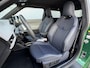 MINI Mini Electric 3-Deurs Cooper SE Paul Smith Ed. S 54.2 kWh / SOH 98% / 3 Fasen / Fabrieksgarantie tot 30-12-2027 / Navigatie / CCS snel laden / Apple Carplay Android / Stuur & Stoelverwarming / Elektrisch verstelbare Stoelen / Climate Control / 360 Graden Camera / Harman/Kardon / HUD /