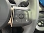 MINI Mini Electric 3-Deurs Cooper SE Paul Smith Ed. S 54.2 kWh / SOH 98% / 3 Fasen / Fabrieksgarantie tot 30-12-2027 / Navigatie / CCS snel laden / Apple Carplay Android / Stuur & Stoelverwarming / Elektrisch verstelbare Stoelen / Climate Control / 360 Graden Camera / Harman/Kardon / HUD /