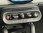MINI Mini Electric 3-Deurs Cooper SE Paul Smith Ed. S 54.2 kWh / SOH 98% / 3 Fasen / Fabrieksgarantie tot 30-12-2027 / Navigatie / CCS snel laden / Apple Carplay Android / Stuur & Stoelverwarming / Elektrisch verstelbare Stoelen / Climate Control / 360 Graden Camera / Harman/Kardon / HUD /