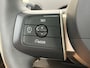 MINI Mini Electric 3-Deurs Cooper SE Paul Smith Ed. S 54.2 kWh / SOH 98% / 3 Fasen / Fabrieksgarantie tot 30-12-2027 / Navigatie / CCS snel laden / Apple Carplay Android / Stuur & Stoelverwarming / Elektrisch verstelbare Stoelen / Climate Control / 360 Graden Camera / Harman/Kardon / HUD /