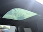 MINI Mini Electric 3-Deurs Cooper SE Paul Smith Ed. S 54.2 kWh / SOH 98% / 3 Fasen / Fabrieksgarantie tot 30-12-2027 / Navigatie / CCS snel laden / Apple Carplay Android / Stuur & Stoelverwarming / Elektrisch verstelbare Stoelen / Climate Control / 360 Graden Camera / Harman/Kardon / HUD /