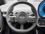MINI Mini Electric 3-Deurs Cooper SE Paul Smith Ed. S 54.2 kWh / SOH 98% / 3 Fasen / Fabrieksgarantie tot 30-12-2027 / Navigatie / CCS snel laden / Apple Carplay Android / Stuur & Stoelverwarming / Elektrisch verstelbare Stoelen / Climate Control / 360 Graden Camera / Harman/Kardon / HUD /