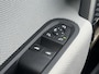 MINI Mini Electric 3-Deurs Cooper SE Paul Smith Ed. S 54.2 kWh / SOH 98% / 3 Fasen / Fabrieksgarantie tot 30-12-2027 / Navigatie / CCS snel laden / Apple Carplay Android / Stuur & Stoelverwarming / Elektrisch verstelbare Stoelen / Climate Control / 360 Graden Camera / Harman/Kardon / HUD /