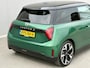 MINI Mini Electric 3-Deurs Cooper SE Paul Smith Ed. S 54.2 kWh / SOH 98% / 3 Fasen / Fabrieksgarantie tot 30-12-2027 / Navigatie / CCS snel laden / Apple Carplay Android / Stuur & Stoelverwarming / Elektrisch verstelbare Stoelen / Climate Control / 360 Graden Camera / Harman/Kardon / HUD /