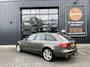 Audi A4 Avant 1.8 TFSI Pro Line LEER|NAVIGATIE|TREKHAAK|CRUISE CONTROL|CLIMATE AIRCO|STOELVERWARMING