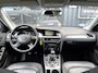 Audi A4 Avant 1.8 TFSI Pro Line LEER|NAVIGATIE|TREKHAAK|CRUISE CONTROL|CLIMATE AIRCO|STOELVERWARMING