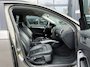 Audi A4 Avant 1.8 TFSI Pro Line LEER|NAVIGATIE|TREKHAAK|CRUISE CONTROL|CLIMATE AIRCO|STOELVERWARMING
