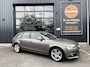 Audi A4 Avant 1.8 TFSI Pro Line LEER|NAVIGATIE|TREKHAAK|CRUISE CONTROL|CLIMATE AIRCO|STOELVERWARMING