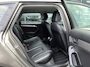 Audi A4 Avant 1.8 TFSI Pro Line LEER|NAVIGATIE|TREKHAAK|CRUISE CONTROL|CLIMATE AIRCO|STOELVERWARMING