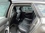 Audi A4 Avant 1.8 TFSI Pro Line LEER|NAVIGATIE|TREKHAAK|CRUISE CONTROL|CLIMATE AIRCO|STOELVERWARMING