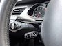Audi A4 Avant 1.8 TFSI Pro Line LEER|NAVIGATIE|TREKHAAK|CRUISE CONTROL|CLIMATE AIRCO|STOELVERWARMING