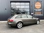 Audi A4 Avant 1.8 TFSI Pro Line LEER|NAVIGATIE|TREKHAAK|CRUISE CONTROL|CLIMATE AIRCO|STOELVERWARMING