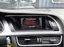 Audi A4 Avant 1.8 TFSI Pro Line LEER|NAVIGATIE|TREKHAAK|CRUISE CONTROL|CLIMATE AIRCO|STOELVERWARMING