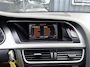 Audi A4 Avant 1.8 TFSI Pro Line LEER|NAVIGATIE|TREKHAAK|CRUISE CONTROL|CLIMATE AIRCO|STOELVERWARMING