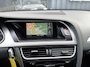 Audi A4 Avant 1.8 TFSI Pro Line LEER|NAVIGATIE|TREKHAAK|CRUISE CONTROL|CLIMATE AIRCO|STOELVERWARMING