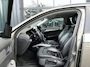 Audi A4 Avant 1.8 TFSI Pro Line LEER|NAVIGATIE|TREKHAAK|CRUISE CONTROL|CLIMATE AIRCO|STOELVERWARMING
