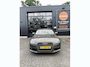 Audi A4 Avant 1.8 TFSI Pro Line LEER|NAVIGATIE|TREKHAAK|CRUISE CONTROL|CLIMATE AIRCO|STOELVERWARMING