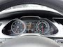 Audi A4 Avant 1.8 TFSI Pro Line LEER|NAVIGATIE|TREKHAAK|CRUISE CONTROL|CLIMATE AIRCO|STOELVERWARMING
