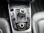 Audi A4 Avant 1.8 TFSI Pro Line LEER|NAVIGATIE|TREKHAAK|CRUISE CONTROL|CLIMATE AIRCO|STOELVERWARMING