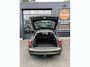 Audi A4 Avant 1.8 TFSI Pro Line LEER|NAVIGATIE|TREKHAAK|CRUISE CONTROL|CLIMATE AIRCO|STOELVERWARMING