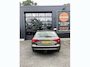 Audi A4 Avant 1.8 TFSI Pro Line LEER|NAVIGATIE|TREKHAAK|CRUISE CONTROL|CLIMATE AIRCO|STOELVERWARMING