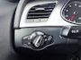 Audi A4 Avant 1.8 TFSI Pro Line LEER|NAVIGATIE|TREKHAAK|CRUISE CONTROL|CLIMATE AIRCO|STOELVERWARMING