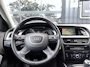 Audi A4 Avant 1.8 TFSI Pro Line LEER|NAVIGATIE|TREKHAAK|CRUISE CONTROL|CLIMATE AIRCO|STOELVERWARMING