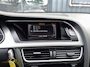 Audi A4 Avant 1.8 TFSI Pro Line LEER|NAVIGATIE|TREKHAAK|CRUISE CONTROL|CLIMATE AIRCO|STOELVERWARMING
