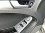 Audi A4 Avant 1.8 TFSI Pro Line LEER|NAVIGATIE|TREKHAAK|CRUISE CONTROL|CLIMATE AIRCO|STOELVERWARMING