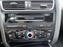 Audi A4 Avant 1.8 TFSI Pro Line LEER|NAVIGATIE|TREKHAAK|CRUISE CONTROL|CLIMATE AIRCO|STOELVERWARMING