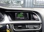 Audi A4 Avant 1.8 TFSI Pro Line LEER|NAVIGATIE|TREKHAAK|CRUISE CONTROL|CLIMATE AIRCO|STOELVERWARMING