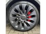 Tesla Model Y Performance + MMX PACK + IAP + TREKHAAK