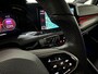 Volkswagen Golf 2.0 TSI GTI Pano HUD H/K Sfeer Camera Carplay