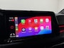 Volkswagen Golf 2.0 TSI GTI Pano HUD H/K Sfeer Camera Carplay