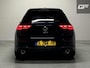 Volkswagen Golf 2.0 TSI GTI Pano HUD H/K Sfeer Camera Carplay