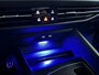 Volkswagen Golf 2.0 TSI GTI Pano HUD H/K Sfeer Camera Carplay